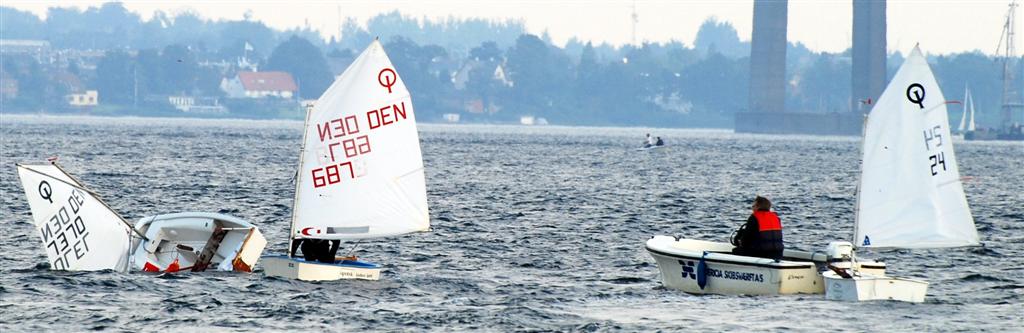 Vis DSC_0011.JPG i fuld st�rrelse